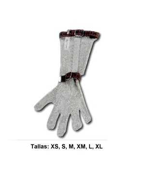 Guantes de SPA-111