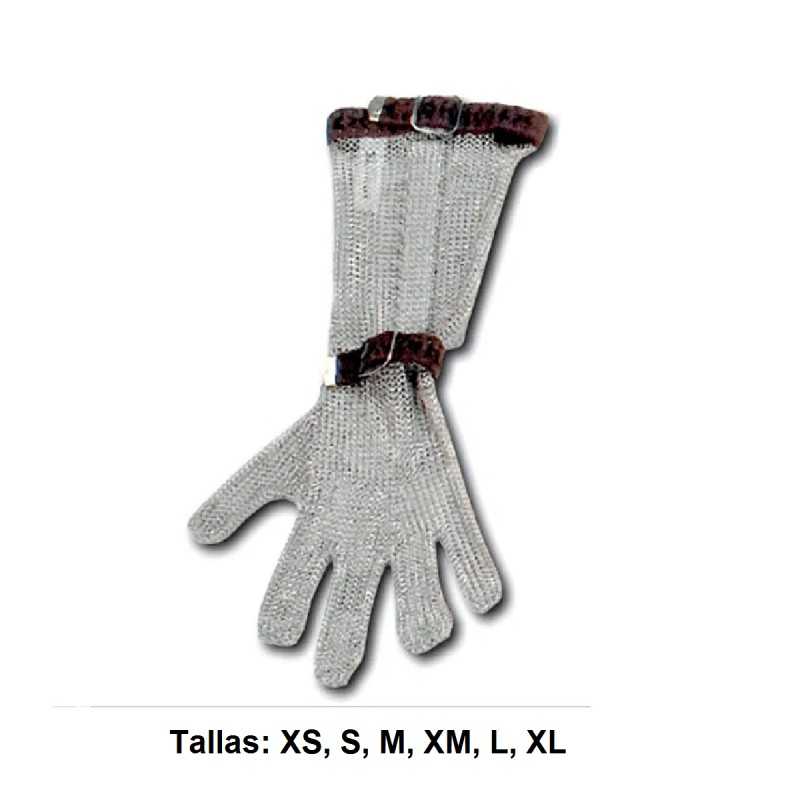 Guantes SPA-111