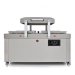 Envasadora al vacio industrial  SCSU-6100