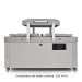 Envasadora al vacio industrial  SCSU-6160