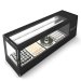 Vitrina para sushi SYVTLG6S