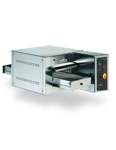 Horno de tunel para pizza IATSA