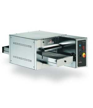 Horno de tunel para pizza IATSA