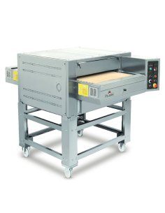 Horno pizza tunel Analógico IATCA