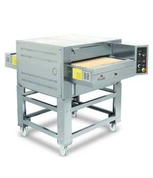 Horno pizza tunel Analógico IATCA
