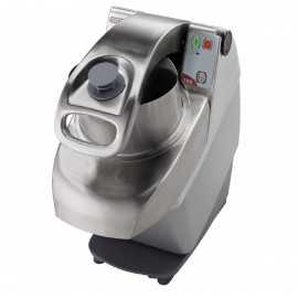 Picador de verduras CLTRK45