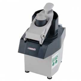 Cortador de verduras profesional CLMINI-GREEN