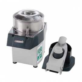 Picador de verduras CLMULTI-GREEN