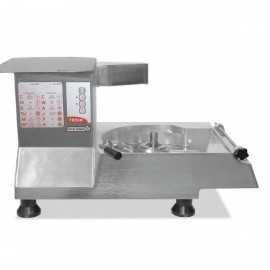 Cortador de verduras profesional CLTR260