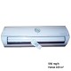 Generador ozono 160m² NEO3SPLIT
