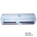 Generador ozono 160m² NEO3SPLIT