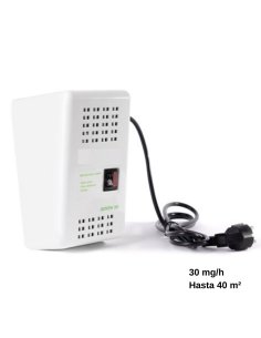 Generador ozono para Casa/Oficina NEO3HOGAR Bajo Pedido 2