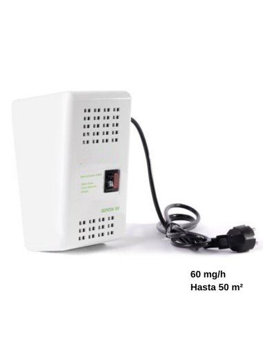 Generador ozono para Casa/Oficina NEO3HOGAR-2