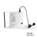 Generador ozono para Casa/Oficina NEO3HOGAR-3