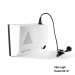 Generador ozono para Casa/Oficina NEO3HOGAR-4