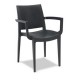 Sillones de terraza 2R163