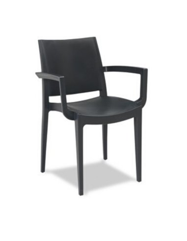 Sillones de terraza 2R163