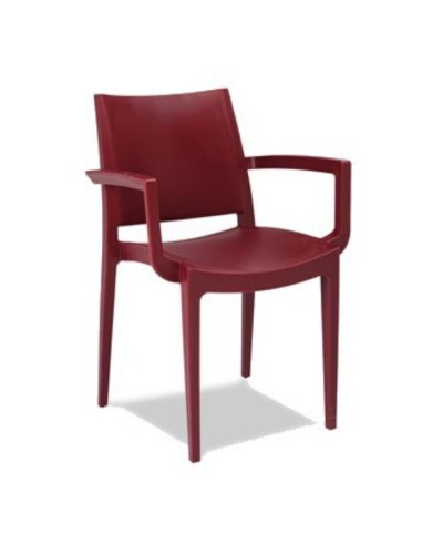 Sillones de terraza 2R163-2
