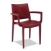 Sillones de terraza 2R163-2