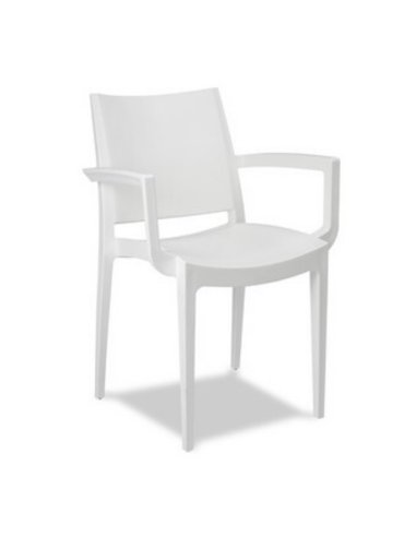 Sillones de terraza 2R163-3