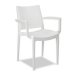 Sillones de terraza 2R163-3