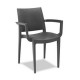 Sillones de terraza 2R163-4