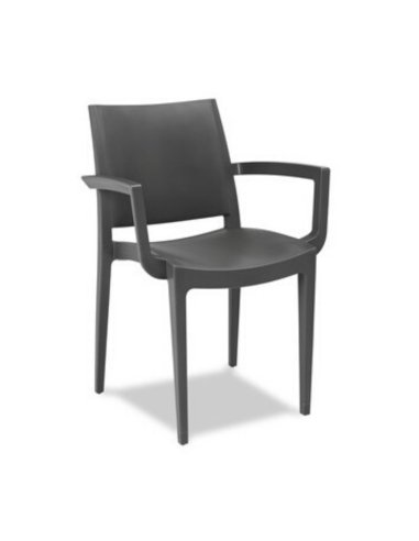 Sillones de terraza 2R163-4