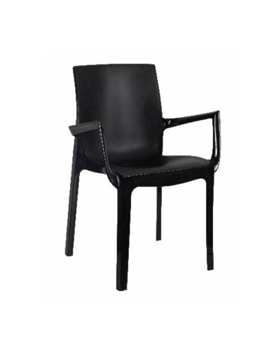 Sillones de terraza MRIRIS