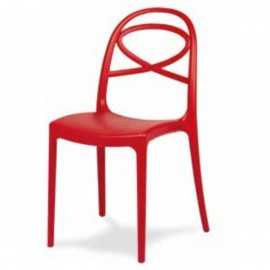 Sillones de terraza MRLAZZO