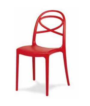Sillones de terraza MRLAZZO
