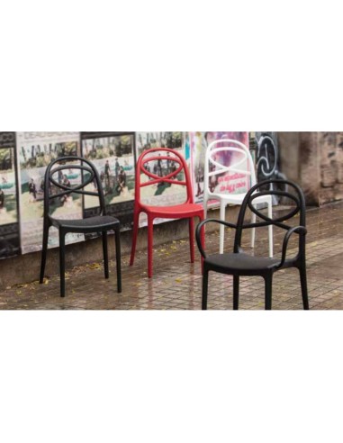 Sillones de terraza MRLAZZO-2