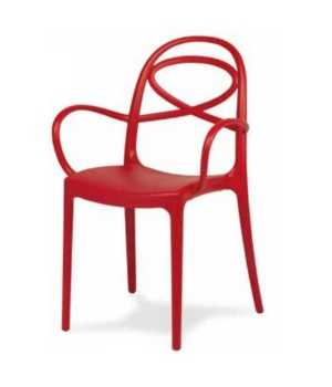 Sillas de terraza MRLAZZO2