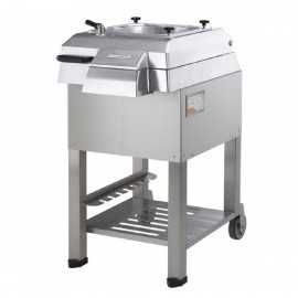 Cortador de verduras profesional CLTR300