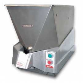 Cortador de verduras profesional CLrc14