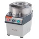 Picadora cutter 3L CLK25