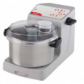 Picadora cutter 3.5L CLK35