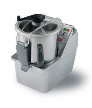 Picadora cutter 11.5 L CLK120S