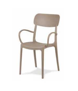 Sillas de terraza MRCALIPSO2