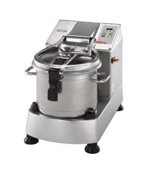 Picadora cutter 17.5 L CLK180S