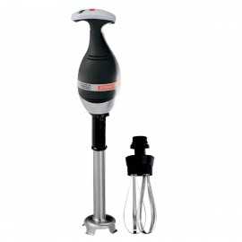 Batidora turmix industrial CLPRO COMBI
