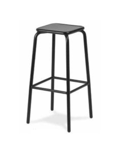 Taburete hosteleria 5023