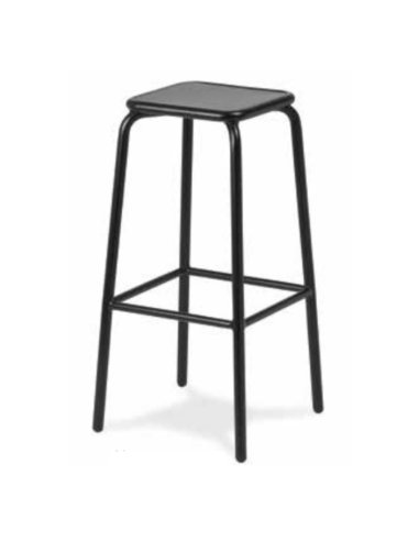 Taburete hosteleria 5023