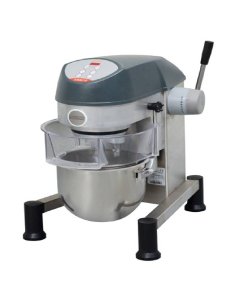 Amasadora planetaria profesional CLXBM10
