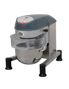 Amasadora planetaria profesional CLXBE10