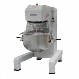 batidora mezcladora 40l CLMBE40