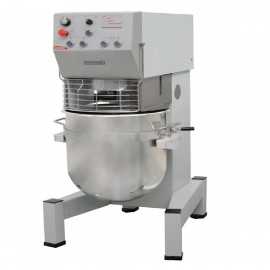 batidora mezcladora 80l CLXBE80