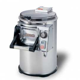Pelapatatas industrial 5Kg CLT5S