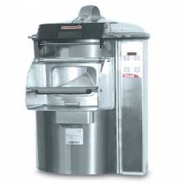 Pelapatatas industrial 10Kg CLT10E