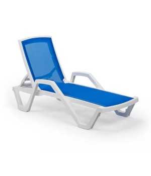 Tumbonas piscina resina MRTUMBONA