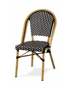 Silla 1R201